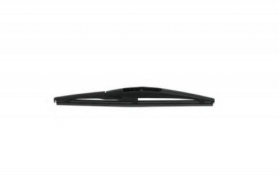 OPEN PARTS wbr702400 -  Щетка стеклоочистителя